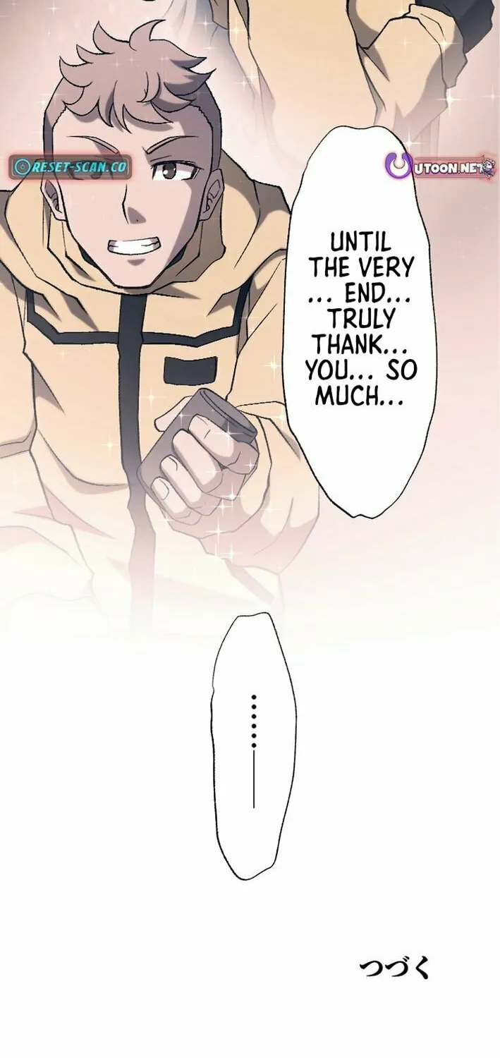 The Cursed Skill “Undeadification” Made Me the Ultimate Invincible Necromancer Chapter 6 page 81 - 