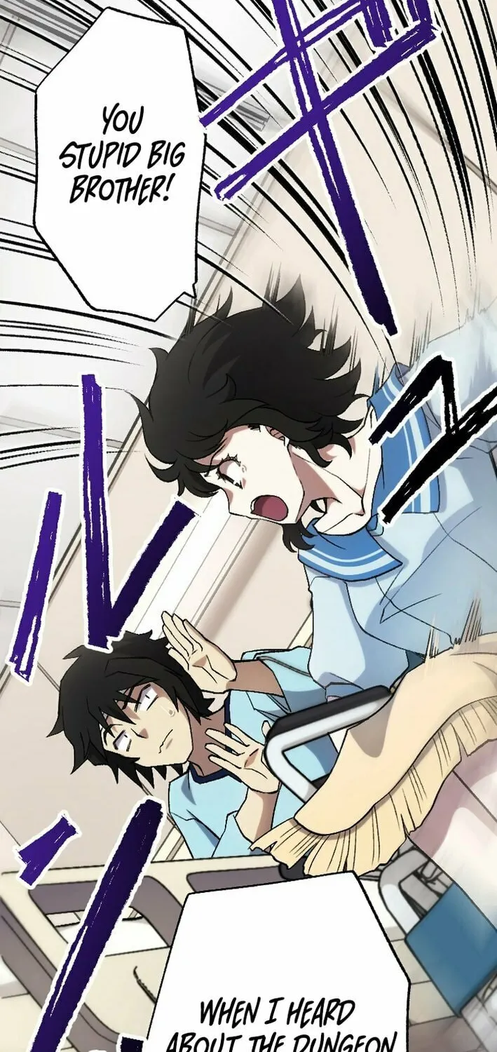 The Cursed Skill “Undeadification” Made Me the Ultimate Invincible Necromancer Chapter 7 page 20 - 
