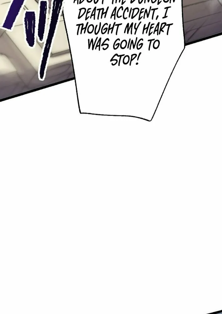 The Cursed Skill “Undeadification” Made Me the Ultimate Invincible Necromancer Chapter 7 page 21 - 