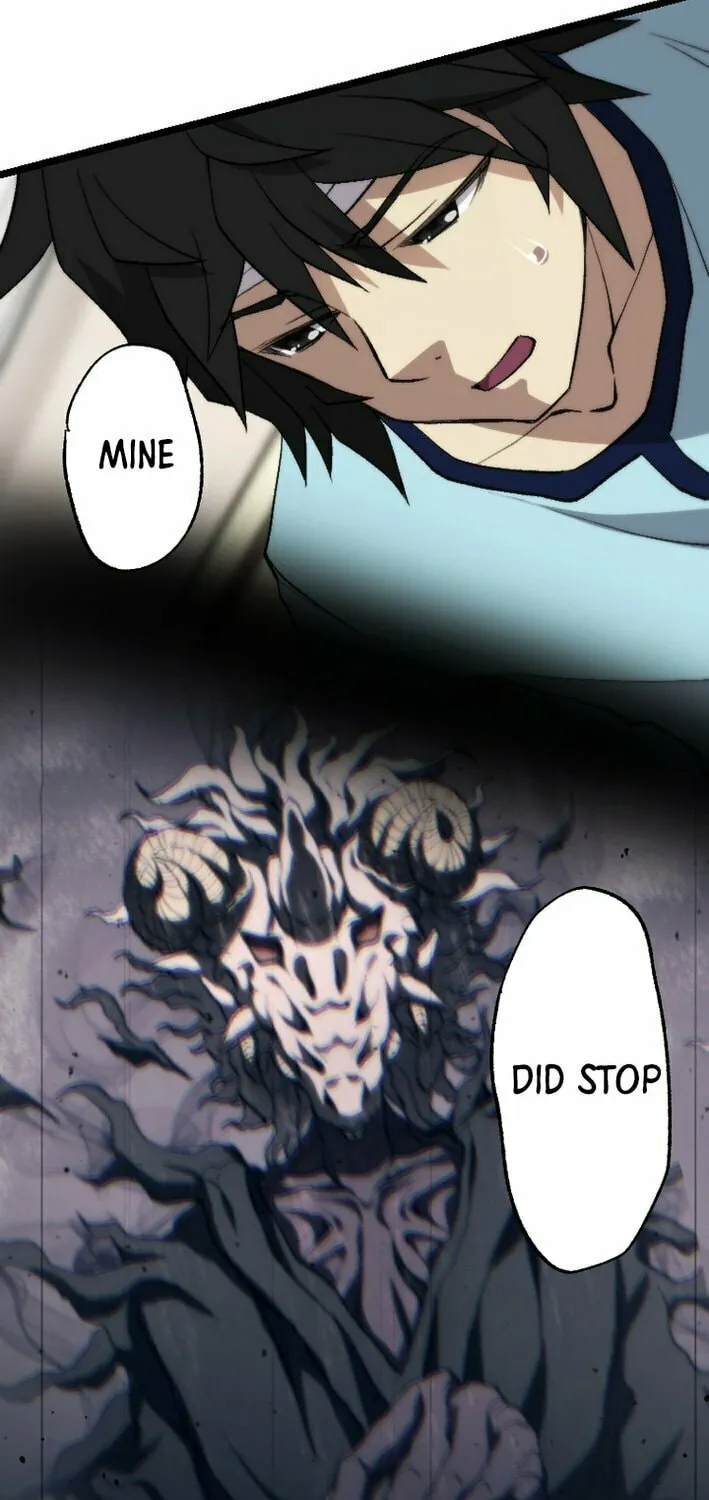 The Cursed Skill “Undeadification” Made Me the Ultimate Invincible Necromancer Chapter 7 page 22 - 