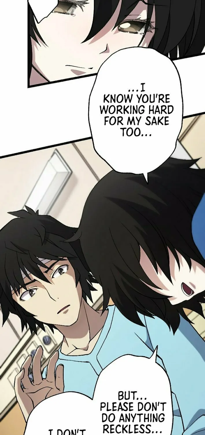 The Cursed Skill “Undeadification” Made Me the Ultimate Invincible Necromancer Chapter 7 page 24 - 