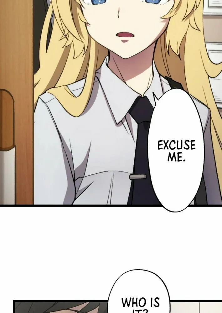 The Cursed Skill “Undeadification” Made Me the Ultimate Invincible Necromancer Chapter 7 page 28 - 