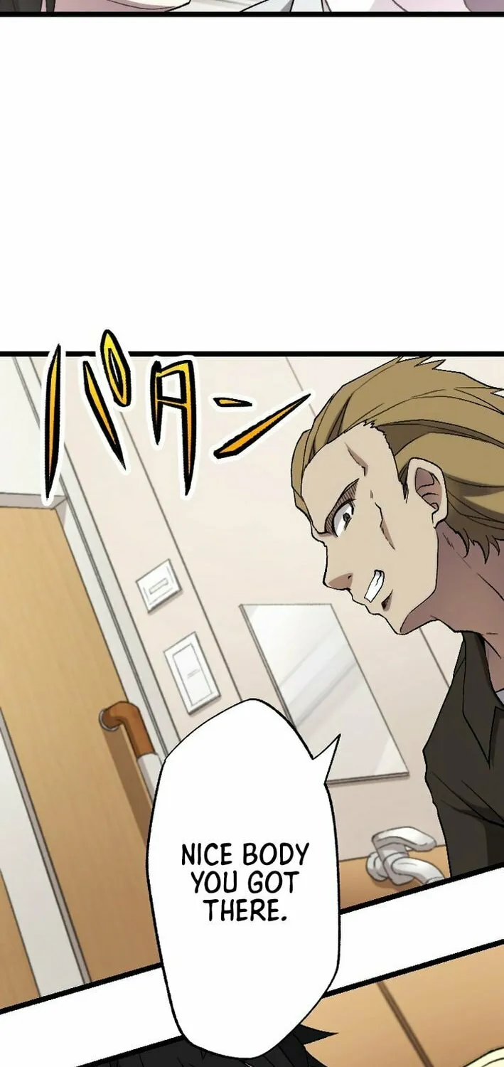 The Cursed Skill “Undeadification” Made Me the Ultimate Invincible Necromancer Chapter 7 page 39 - 