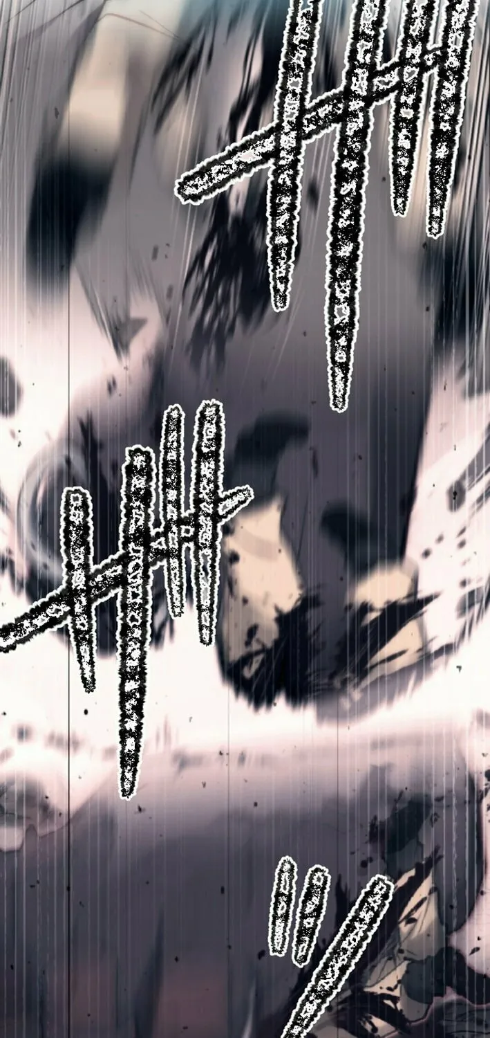 The Cursed Skill “Undeadification” Made Me the Ultimate Invincible Necromancer Chapter 7 page 5 - 