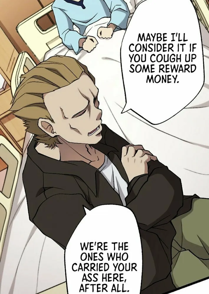 The Cursed Skill “Undeadification” Made Me the Ultimate Invincible Necromancer Chapter 7 page 42 - 