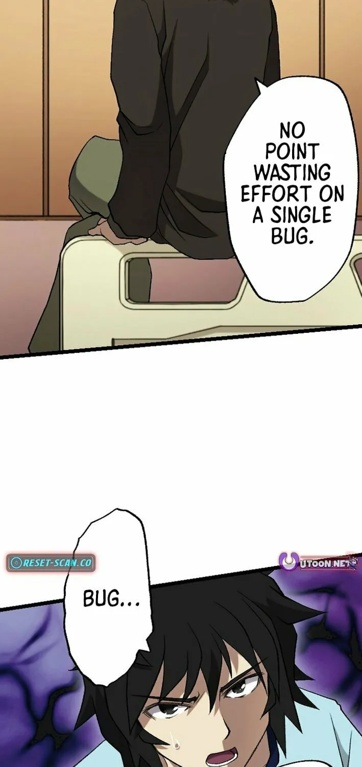 The Cursed Skill “Undeadification” Made Me the Ultimate Invincible Necromancer Chapter 7 page 44 - 