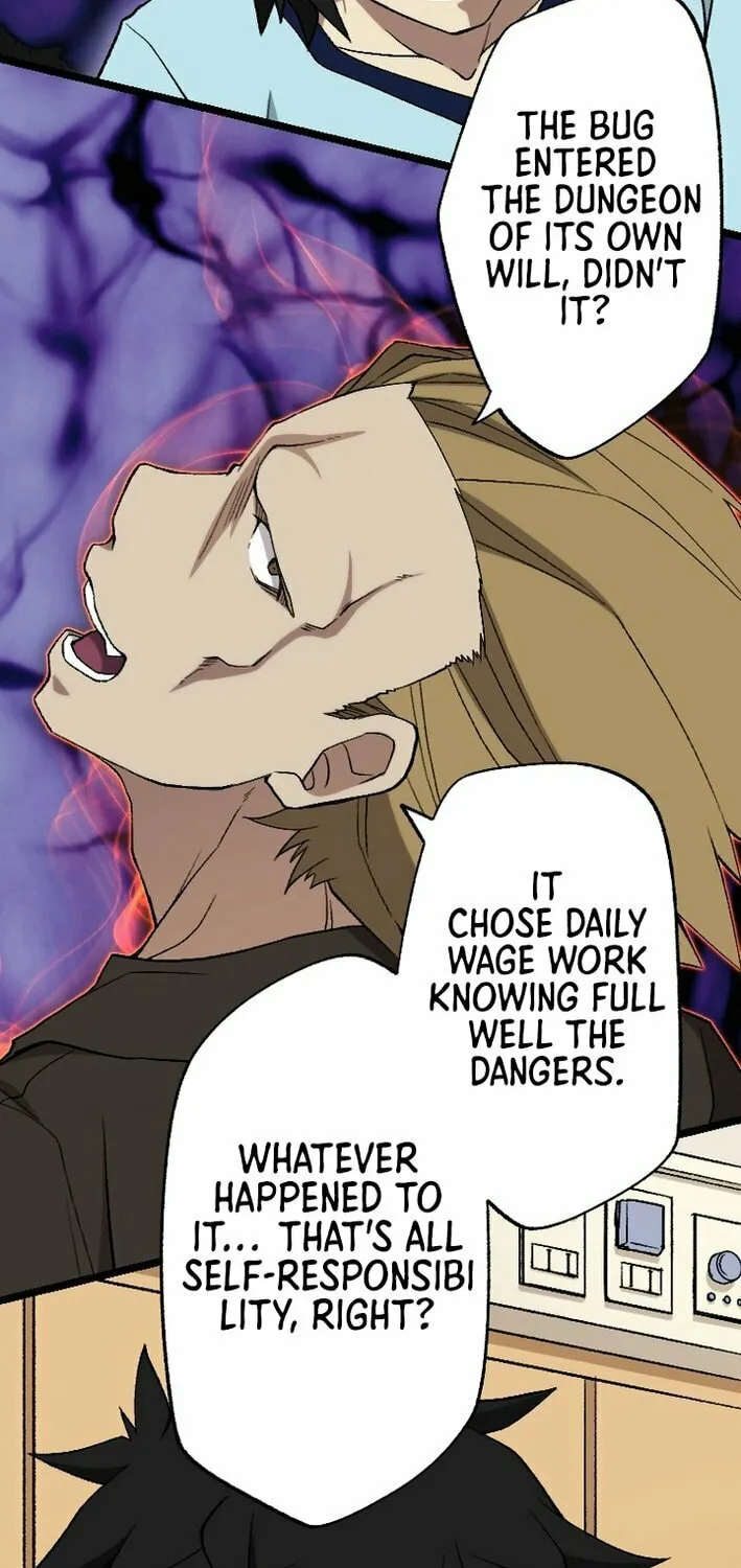 The Cursed Skill “Undeadification” Made Me the Ultimate Invincible Necromancer Chapter 7 page 45 - 