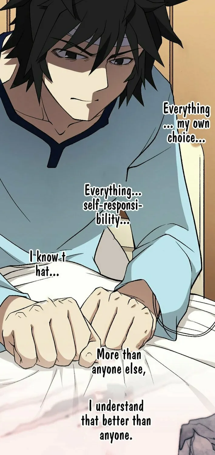 The Cursed Skill “Undeadification” Made Me the Ultimate Invincible Necromancer Chapter 7 page 46 - 