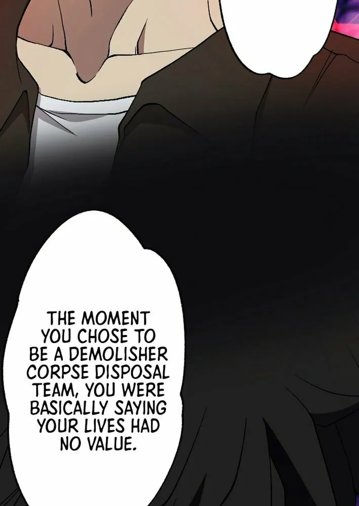 The Cursed Skill “Undeadification” Made Me the Ultimate Invincible Necromancer Chapter 7 page 49 - 