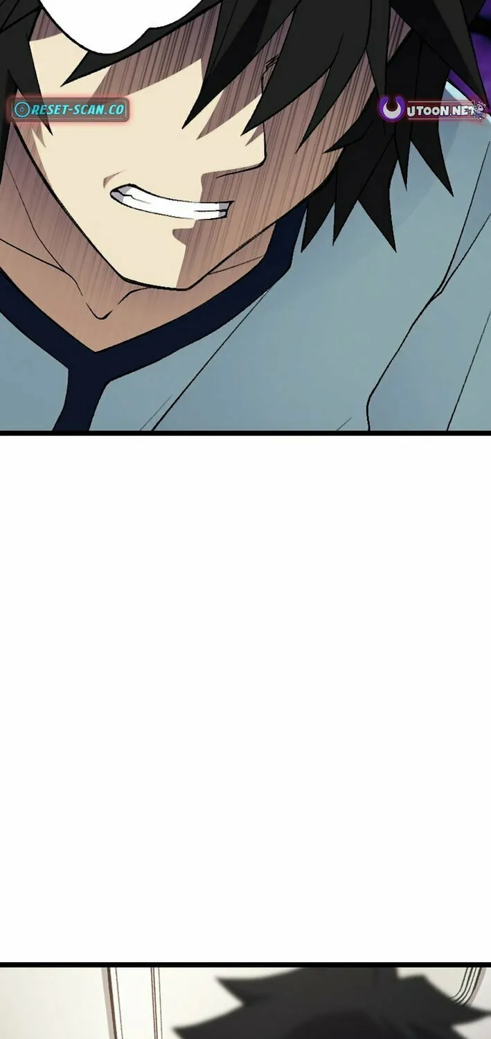 The Cursed Skill “Undeadification” Made Me the Ultimate Invincible Necromancer Chapter 7 page 50 - 