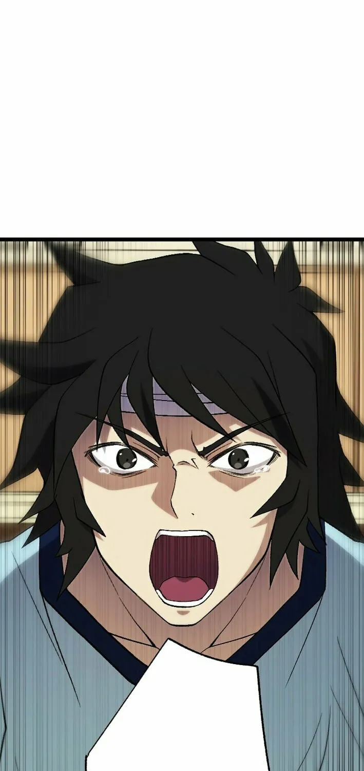 The Cursed Skill “Undeadification” Made Me the Ultimate Invincible Necromancer Chapter 7 page 52 - 