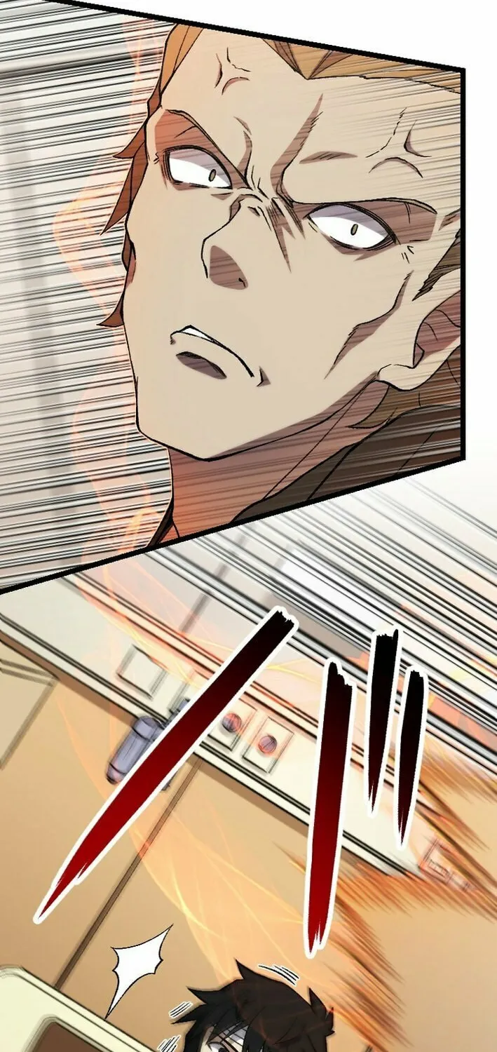The Cursed Skill “Undeadification” Made Me the Ultimate Invincible Necromancer Chapter 7 page 55 - 