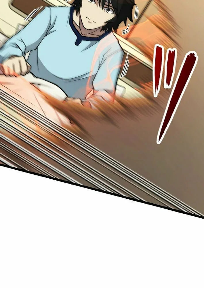The Cursed Skill “Undeadification” Made Me the Ultimate Invincible Necromancer Chapter 7 page 56 - 