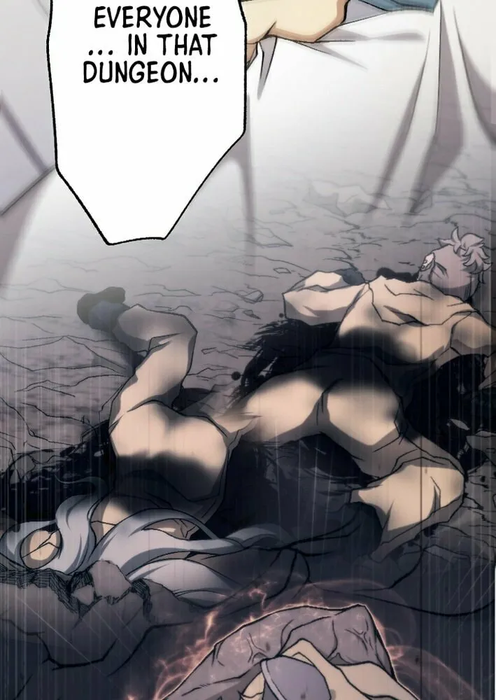 The Cursed Skill “Undeadification” Made Me the Ultimate Invincible Necromancer Chapter 7 page 7 - 