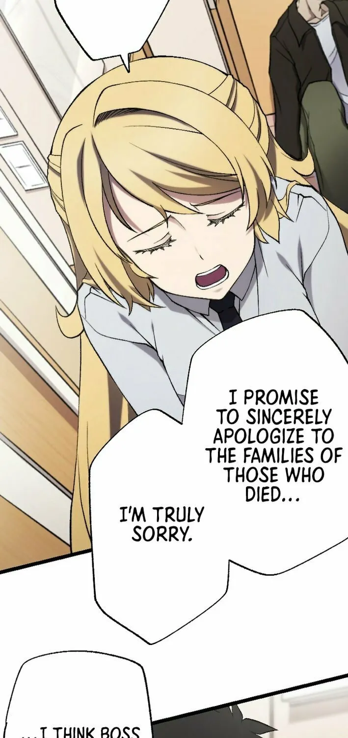 The Cursed Skill “Undeadification” Made Me the Ultimate Invincible Necromancer Chapter 7 page 61 - 