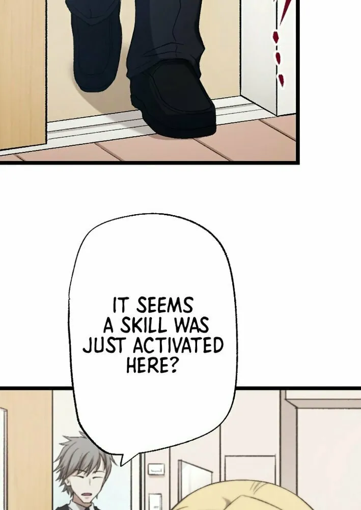 The Cursed Skill “Undeadification” Made Me the Ultimate Invincible Necromancer Chapter 7 page 63 - 