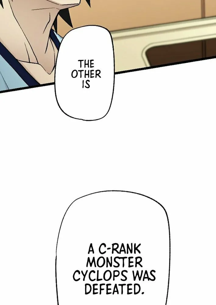 The Cursed Skill “Undeadification” Made Me the Ultimate Invincible Necromancer Chapter 7 page 70 - 