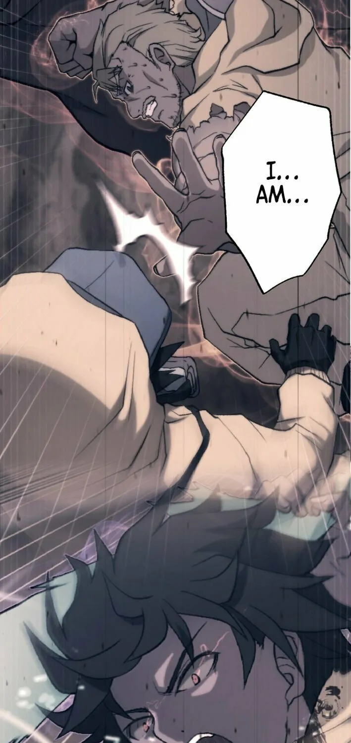 The Cursed Skill “Undeadification” Made Me the Ultimate Invincible Necromancer Chapter 7 page 8 - 