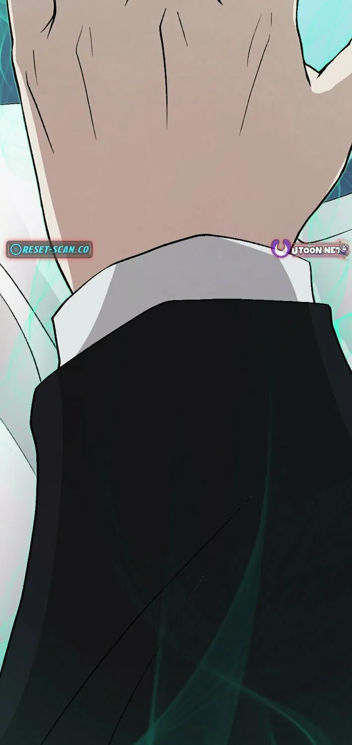 The Cursed Skill “Undeadification” Made Me the Ultimate Invincible Necromancer Chapter 7 page 75 - 