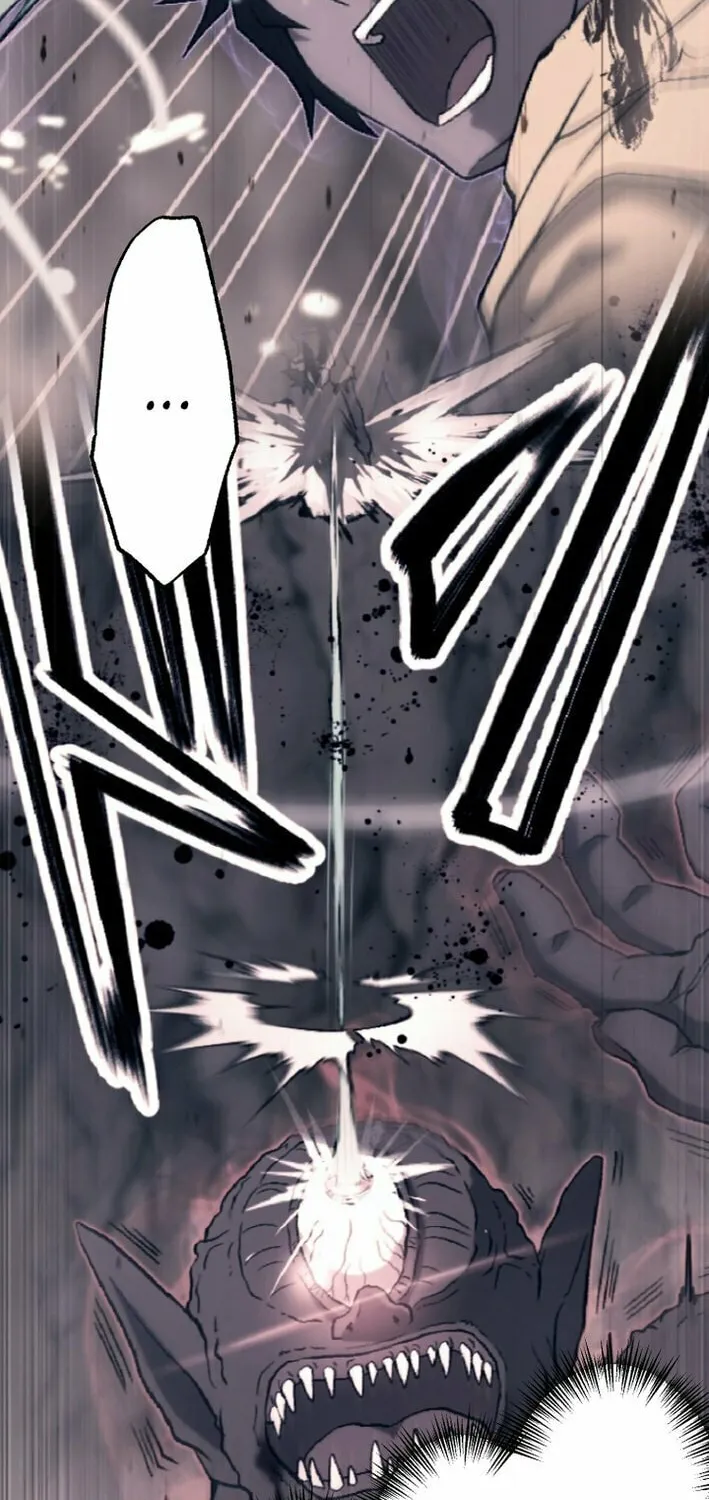 The Cursed Skill “Undeadification” Made Me the Ultimate Invincible Necromancer Chapter 7 page 9 - 