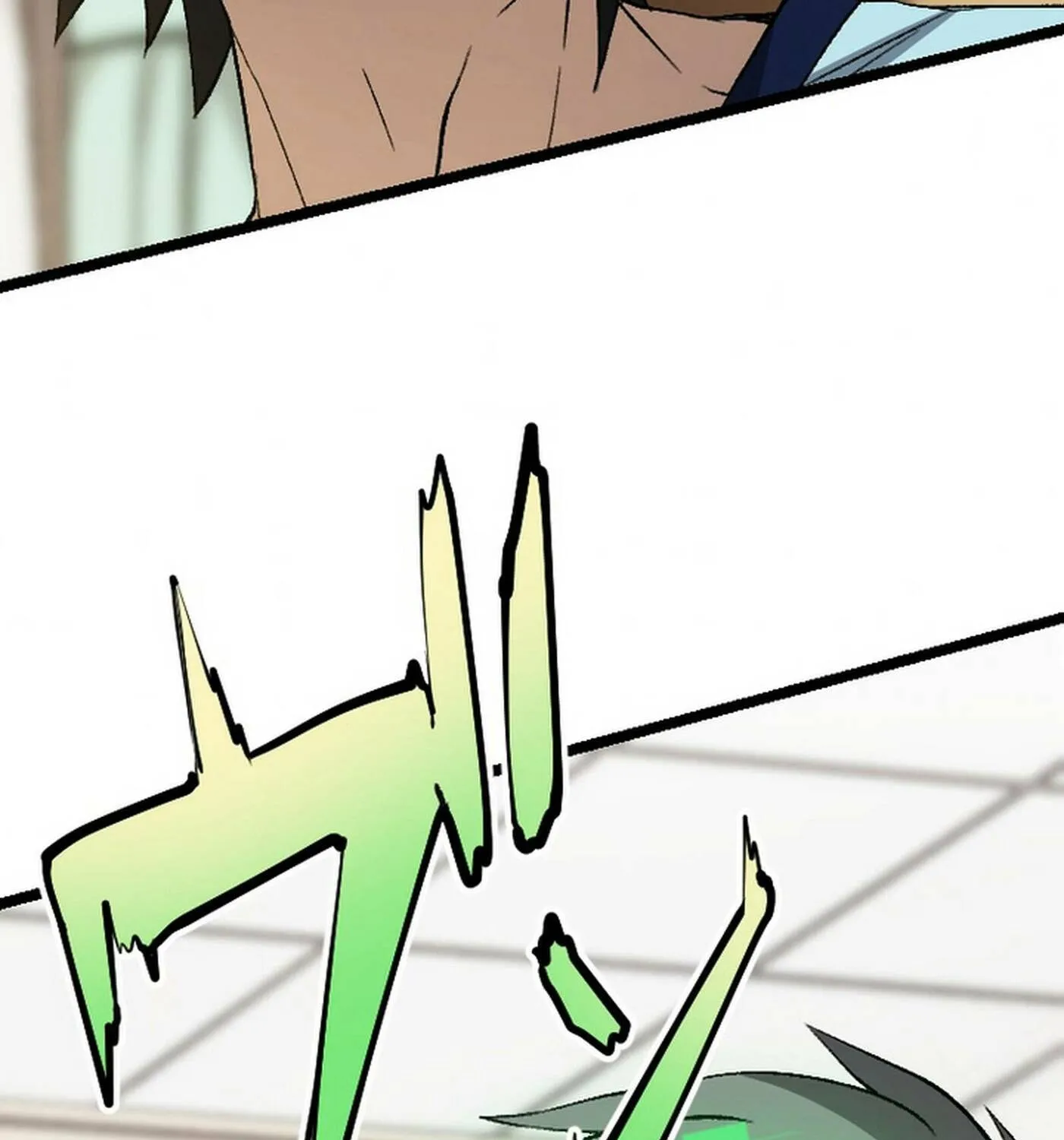 The Cursed Skill “Undeadification” Made Me the Ultimate Invincible Necromancer Chapter 8 page 11 - 