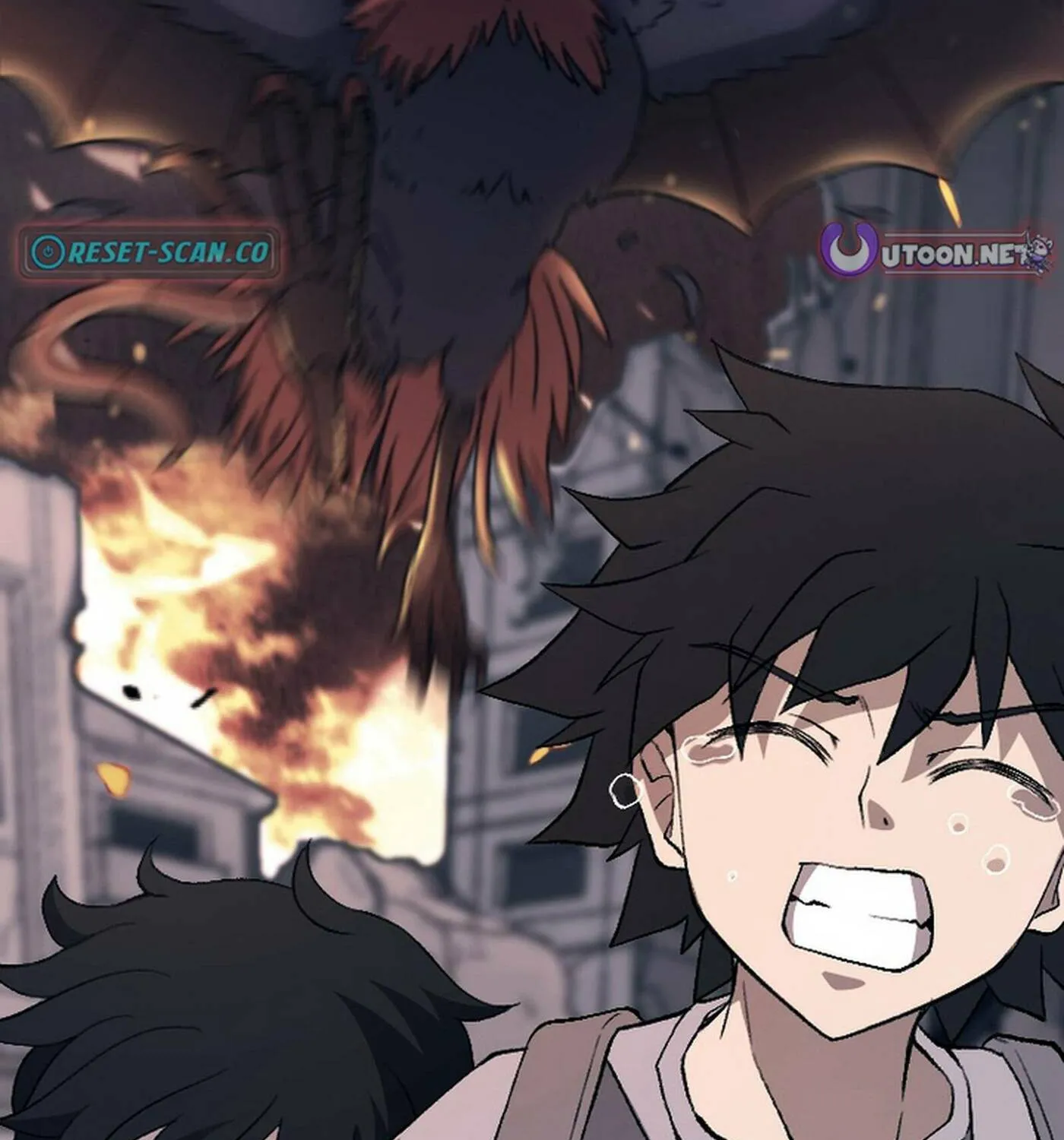 The Cursed Skill “Undeadification” Made Me the Ultimate Invincible Necromancer Chapter 8 page 103 - 