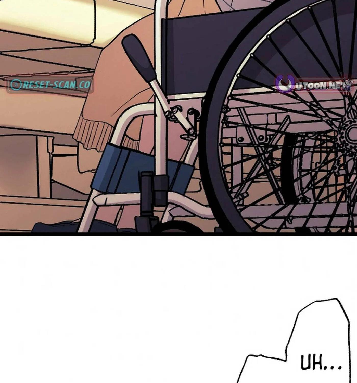 The Cursed Skill “Undeadification” Made Me the Ultimate Invincible Necromancer Chapter 8 page 108 - 
