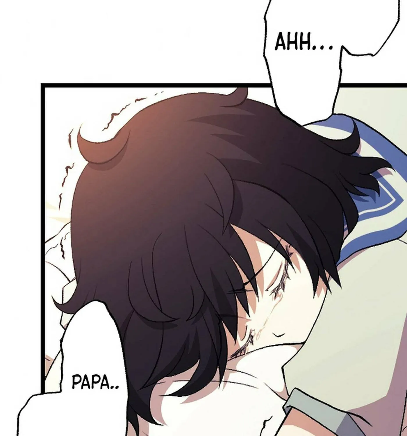 The Cursed Skill “Undeadification” Made Me the Ultimate Invincible Necromancer Chapter 8 page 109 - 