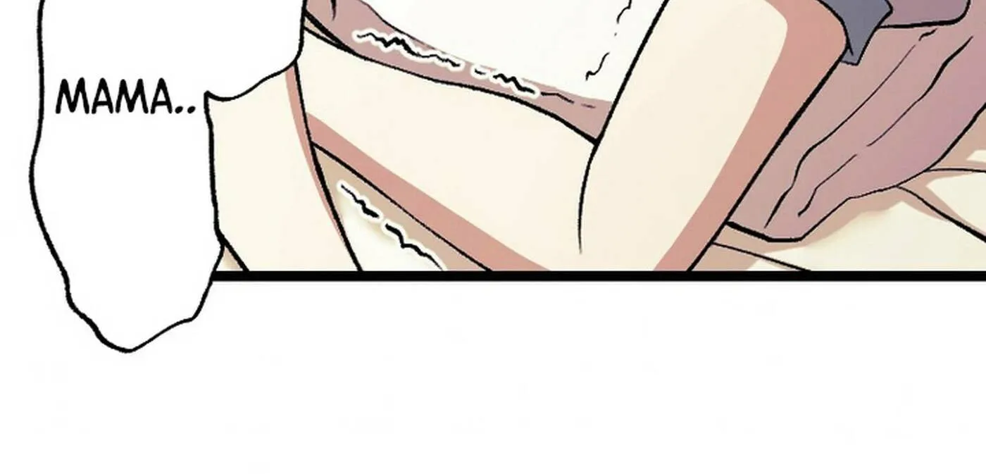The Cursed Skill “Undeadification” Made Me the Ultimate Invincible Necromancer Chapter 8 page 110 - 