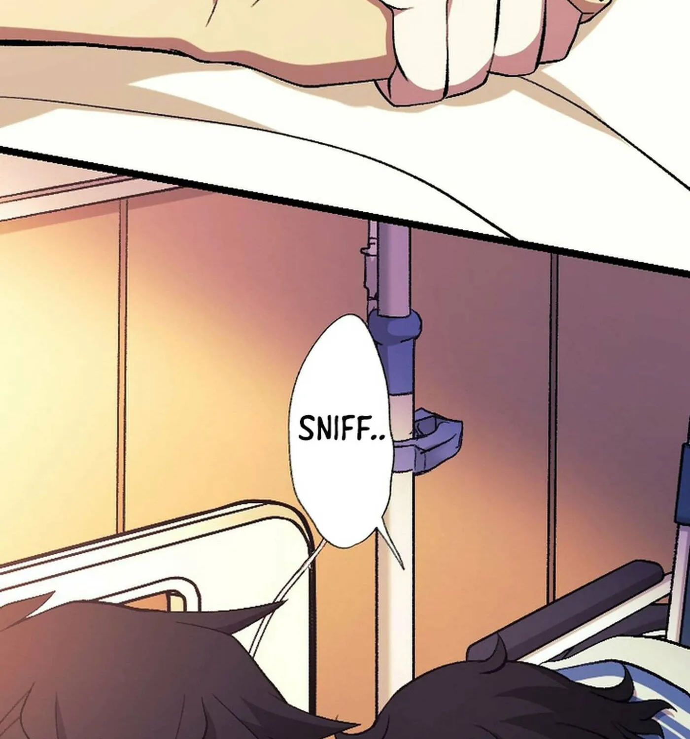 The Cursed Skill “Undeadification” Made Me the Ultimate Invincible Necromancer Chapter 8 page 112 - 