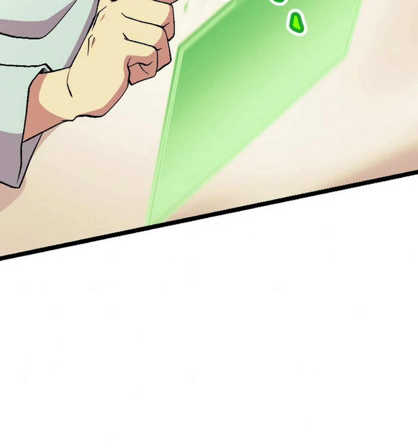 The Cursed Skill “Undeadification” Made Me the Ultimate Invincible Necromancer Chapter 8 page 114 - 
