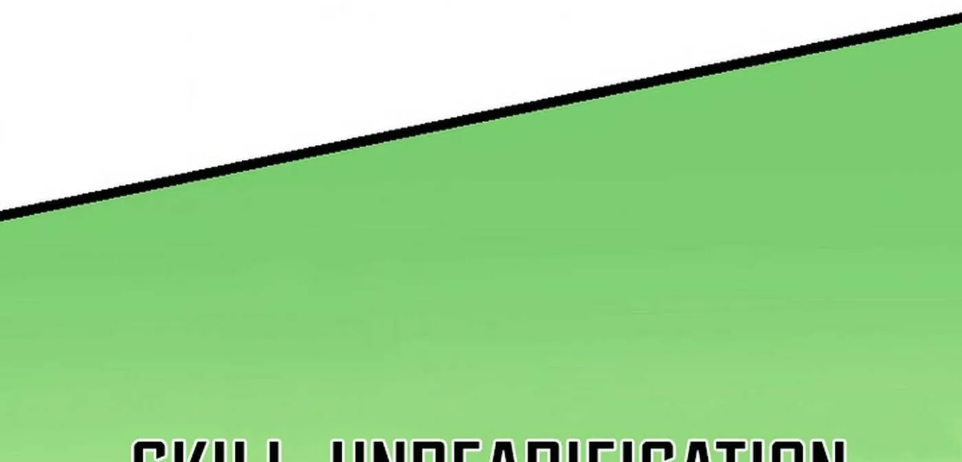 The Cursed Skill “Undeadification” Made Me the Ultimate Invincible Necromancer Chapter 8 page 115 - 