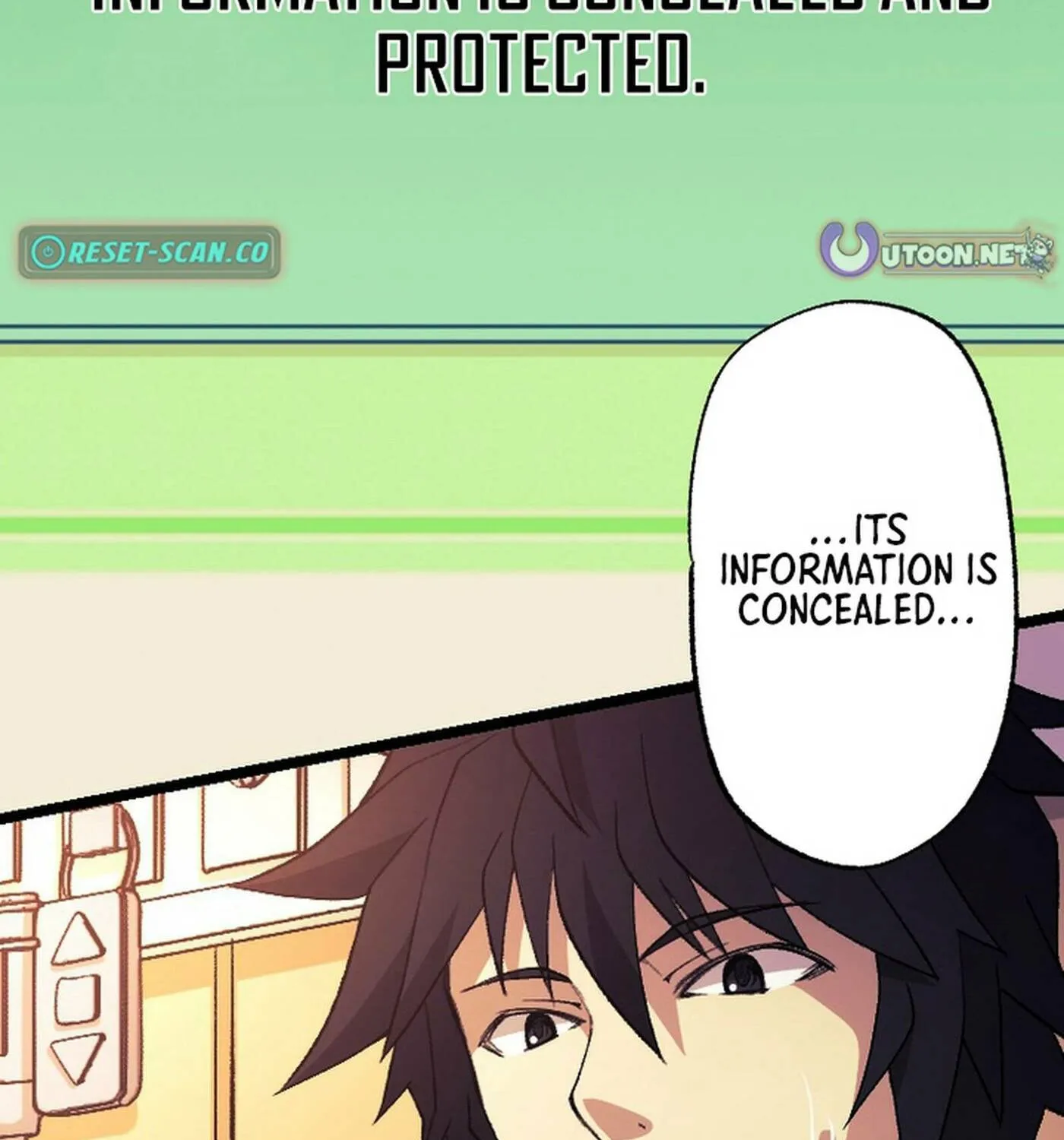The Cursed Skill “Undeadification” Made Me the Ultimate Invincible Necromancer Chapter 8 page 118 - 