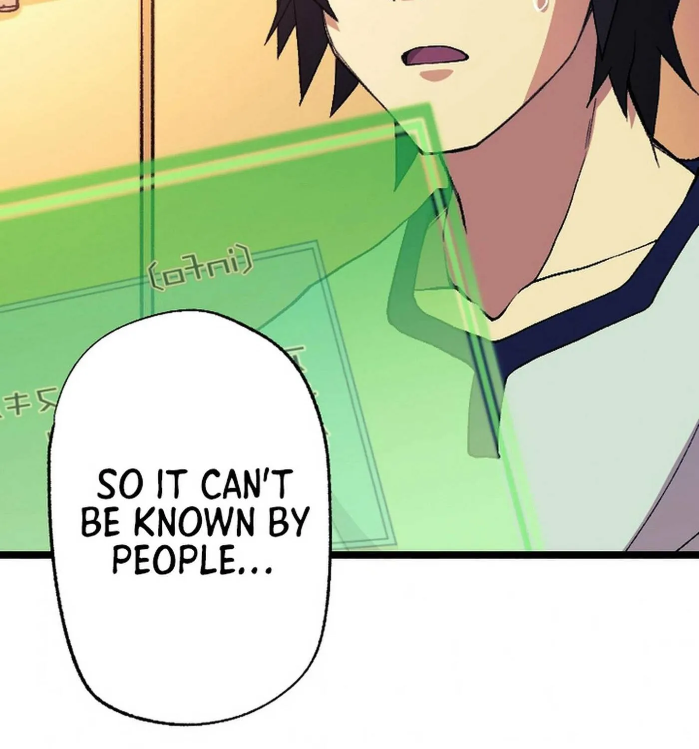 The Cursed Skill “Undeadification” Made Me the Ultimate Invincible Necromancer Chapter 8 page 119 - 