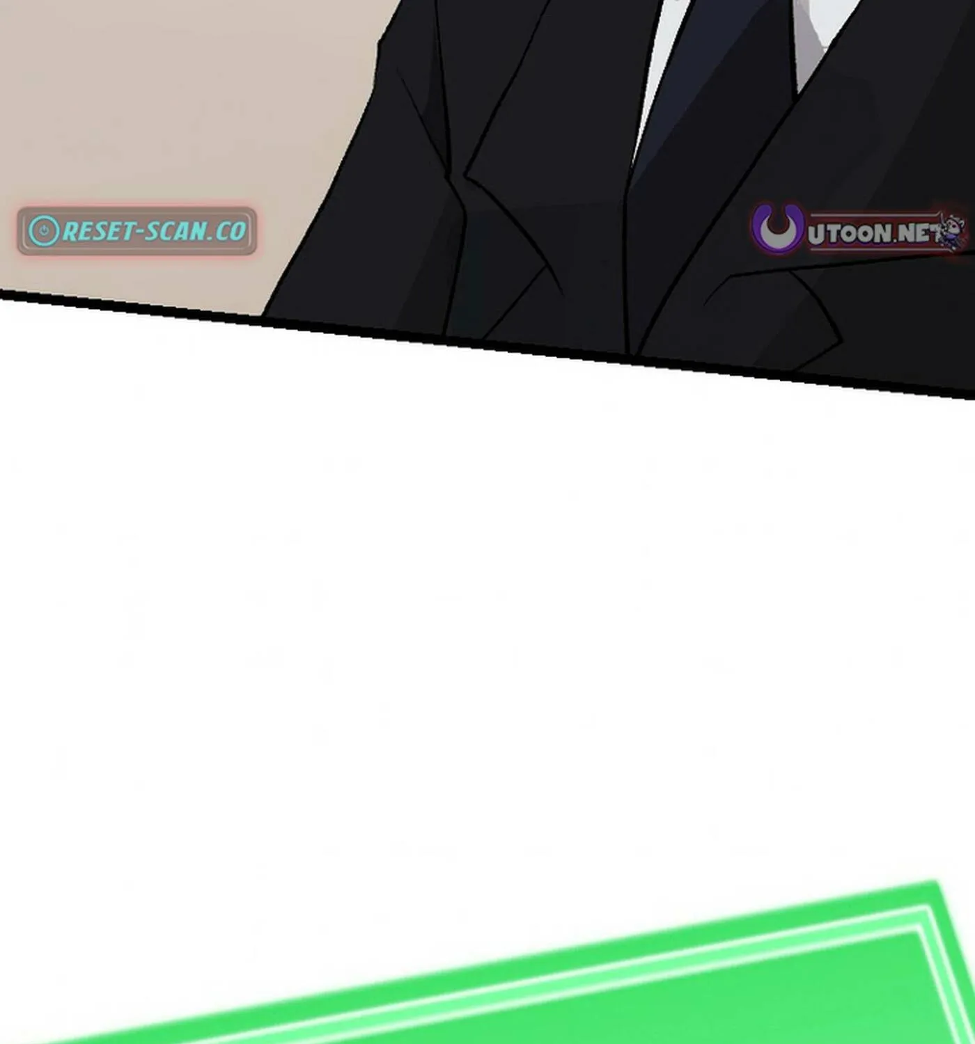 The Cursed Skill “Undeadification” Made Me the Ultimate Invincible Necromancer Chapter 8 page 13 - 