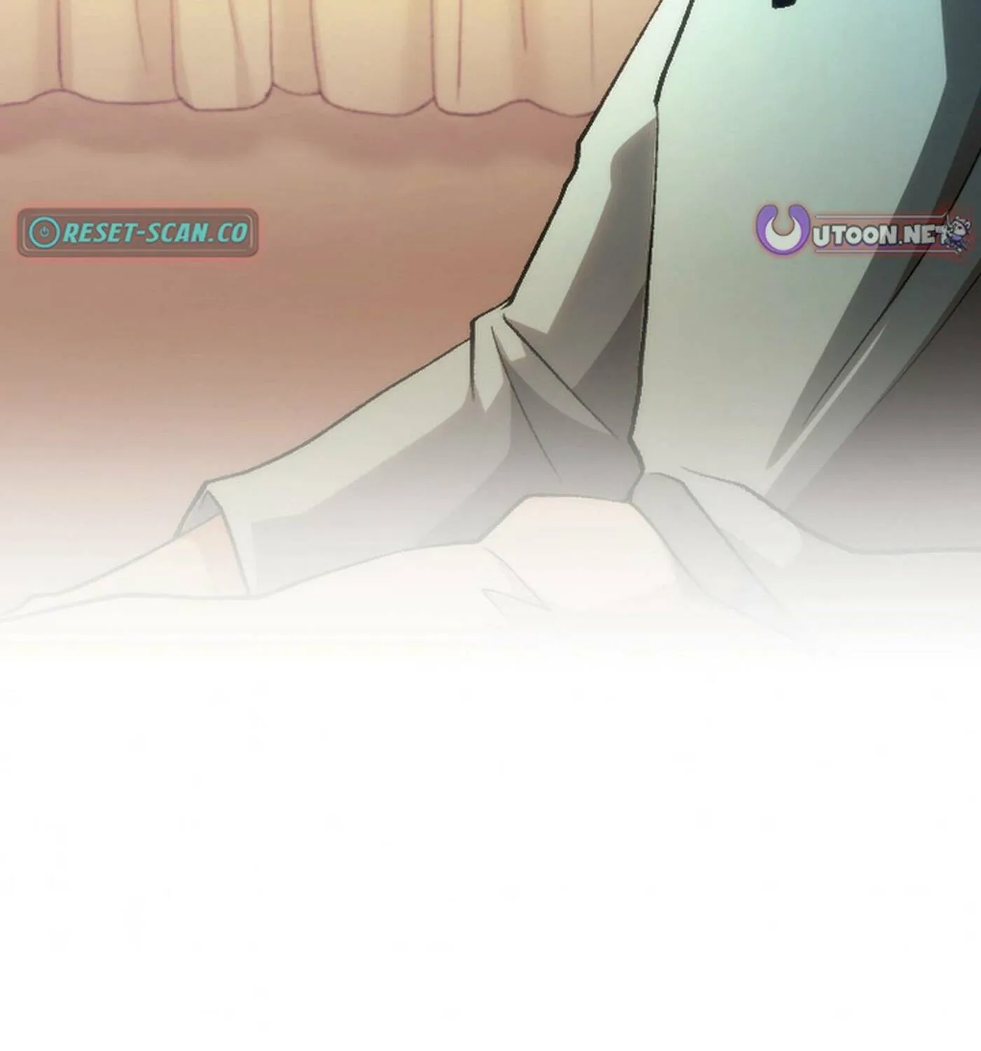 The Cursed Skill “Undeadification” Made Me the Ultimate Invincible Necromancer Chapter 8 page 123 - 