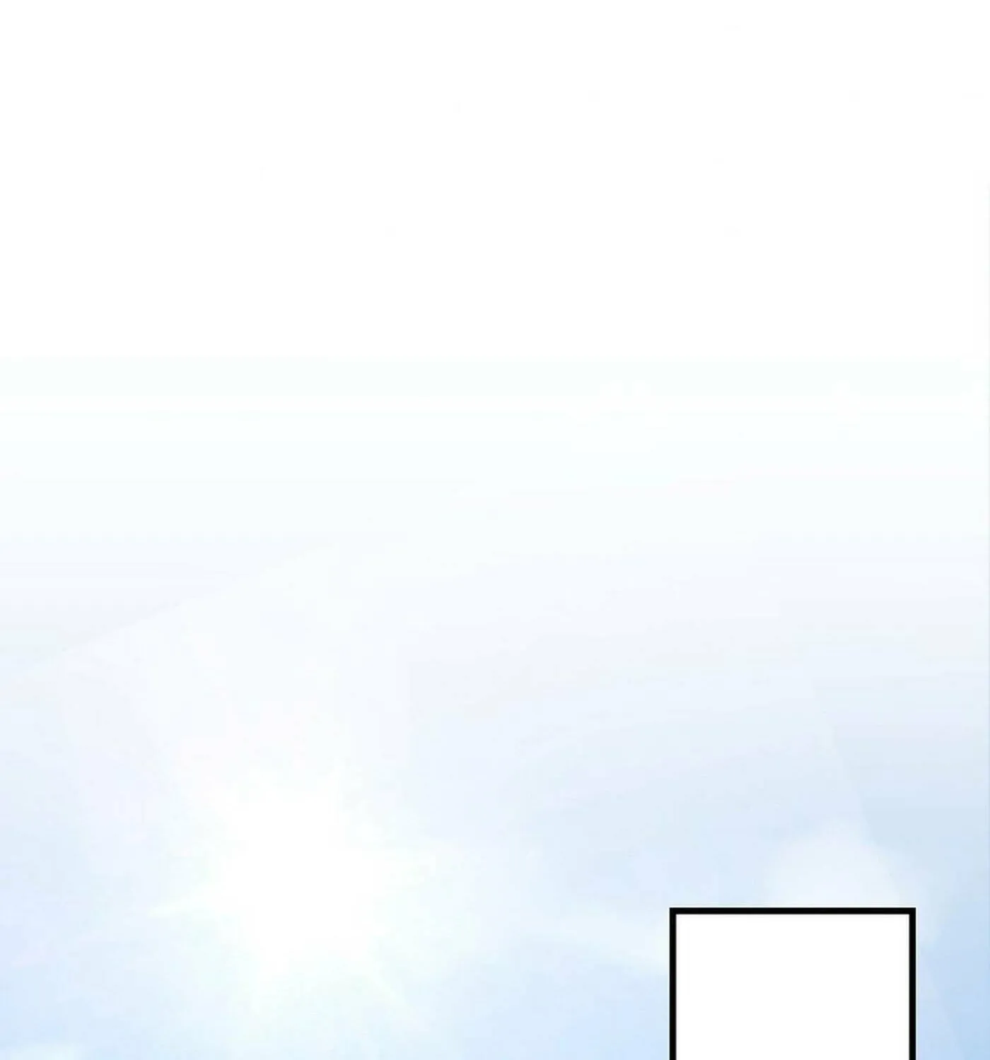 The Cursed Skill “Undeadification” Made Me the Ultimate Invincible Necromancer Chapter 8 page 124 - 