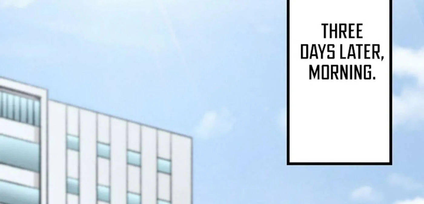 The Cursed Skill “Undeadification” Made Me the Ultimate Invincible Necromancer Chapter 8 page 125 - 