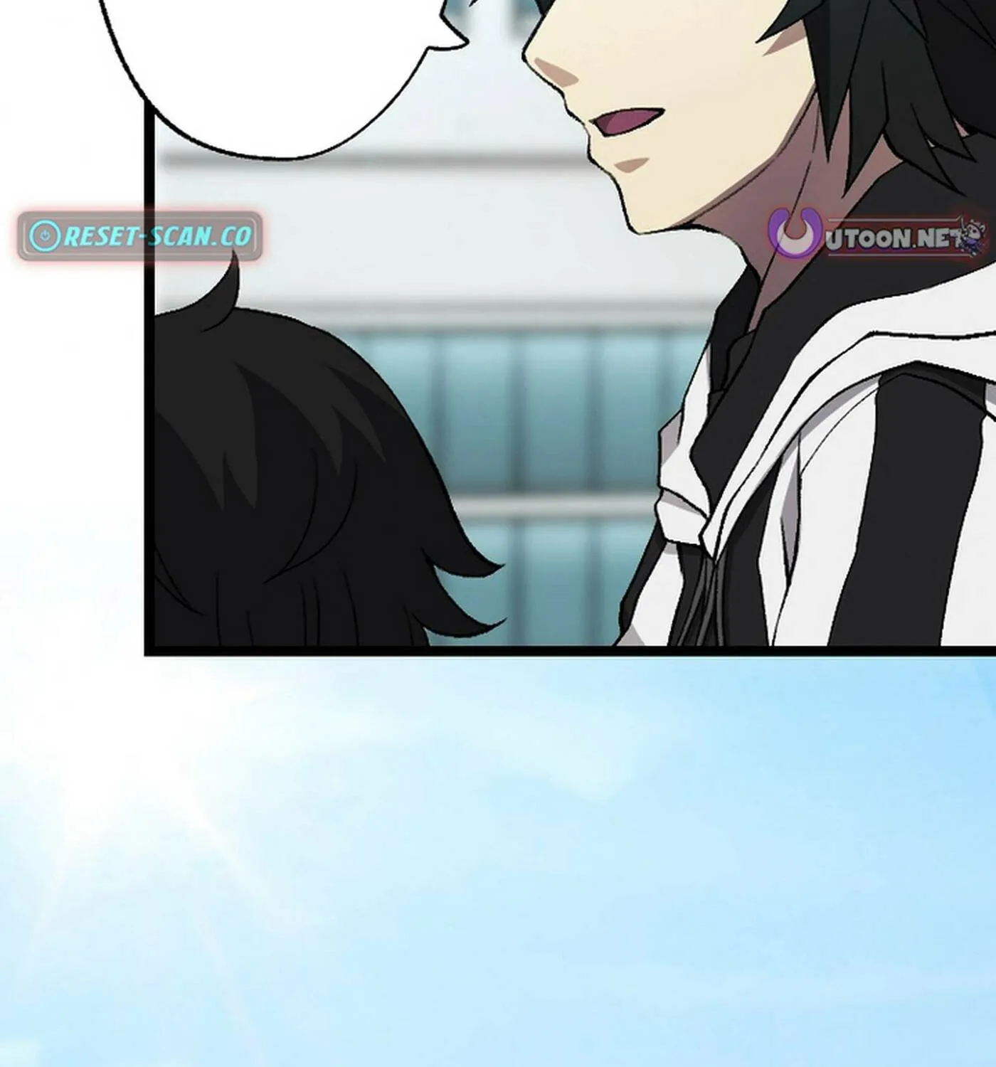 The Cursed Skill “Undeadification” Made Me the Ultimate Invincible Necromancer Chapter 8 page 128 - 
