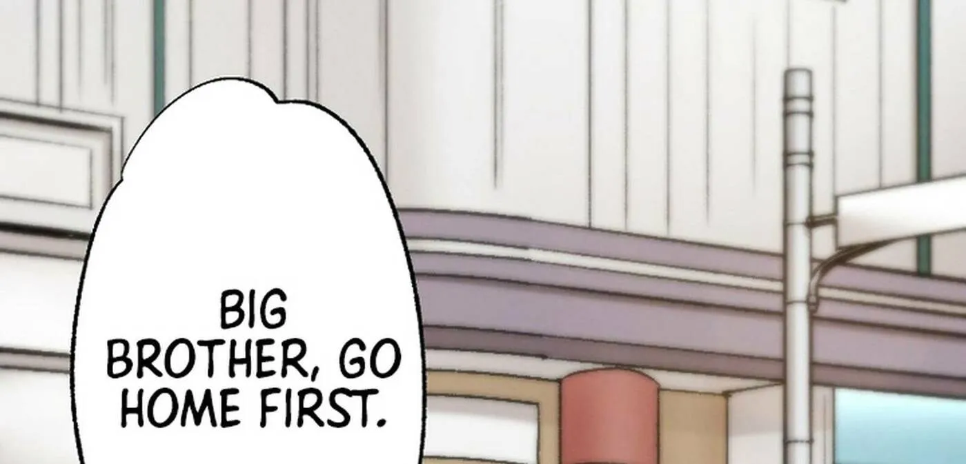 The Cursed Skill “Undeadification” Made Me the Ultimate Invincible Necromancer Chapter 8 page 130 - 