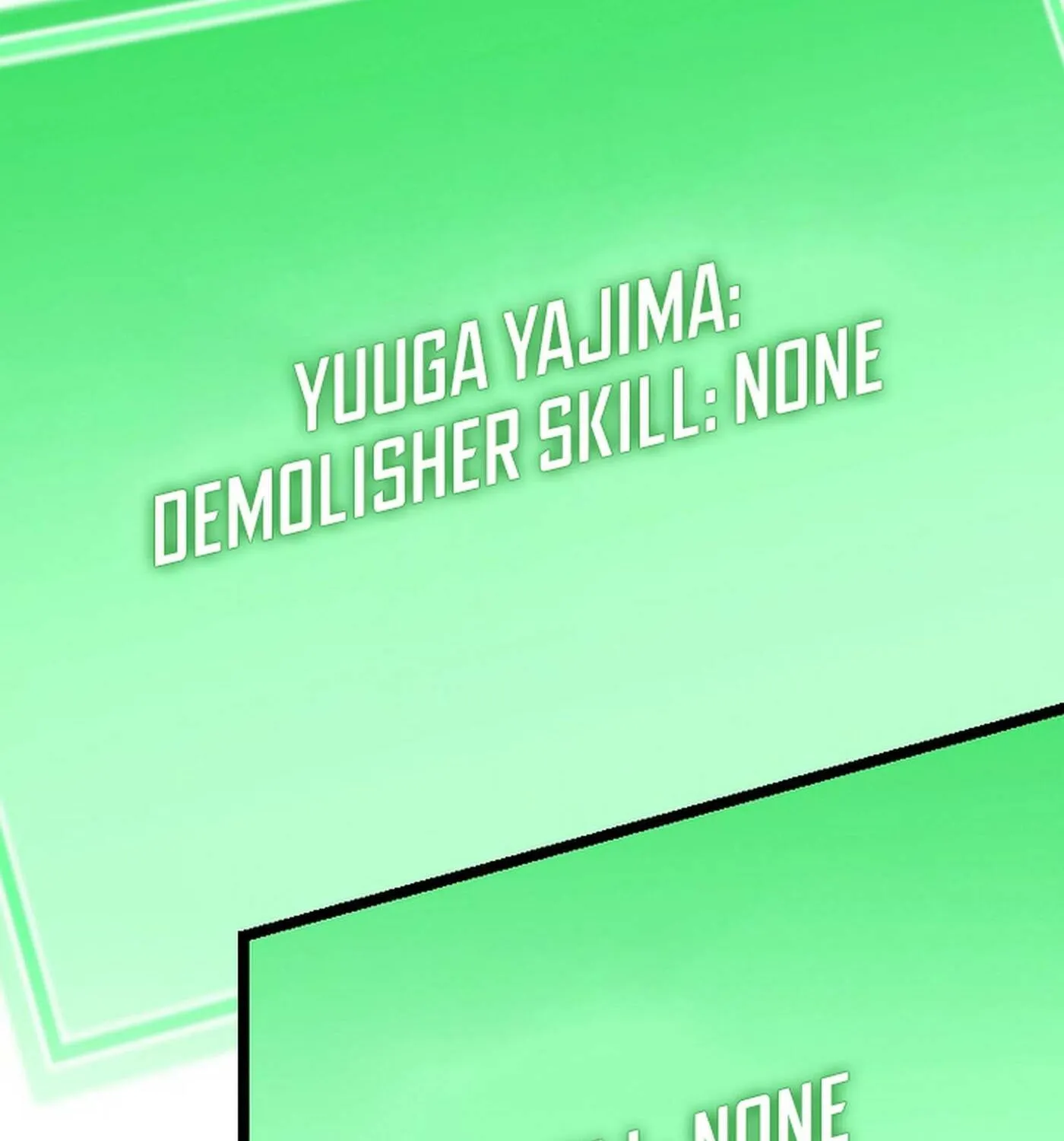 The Cursed Skill “Undeadification” Made Me the Ultimate Invincible Necromancer Chapter 8 page 14 - 