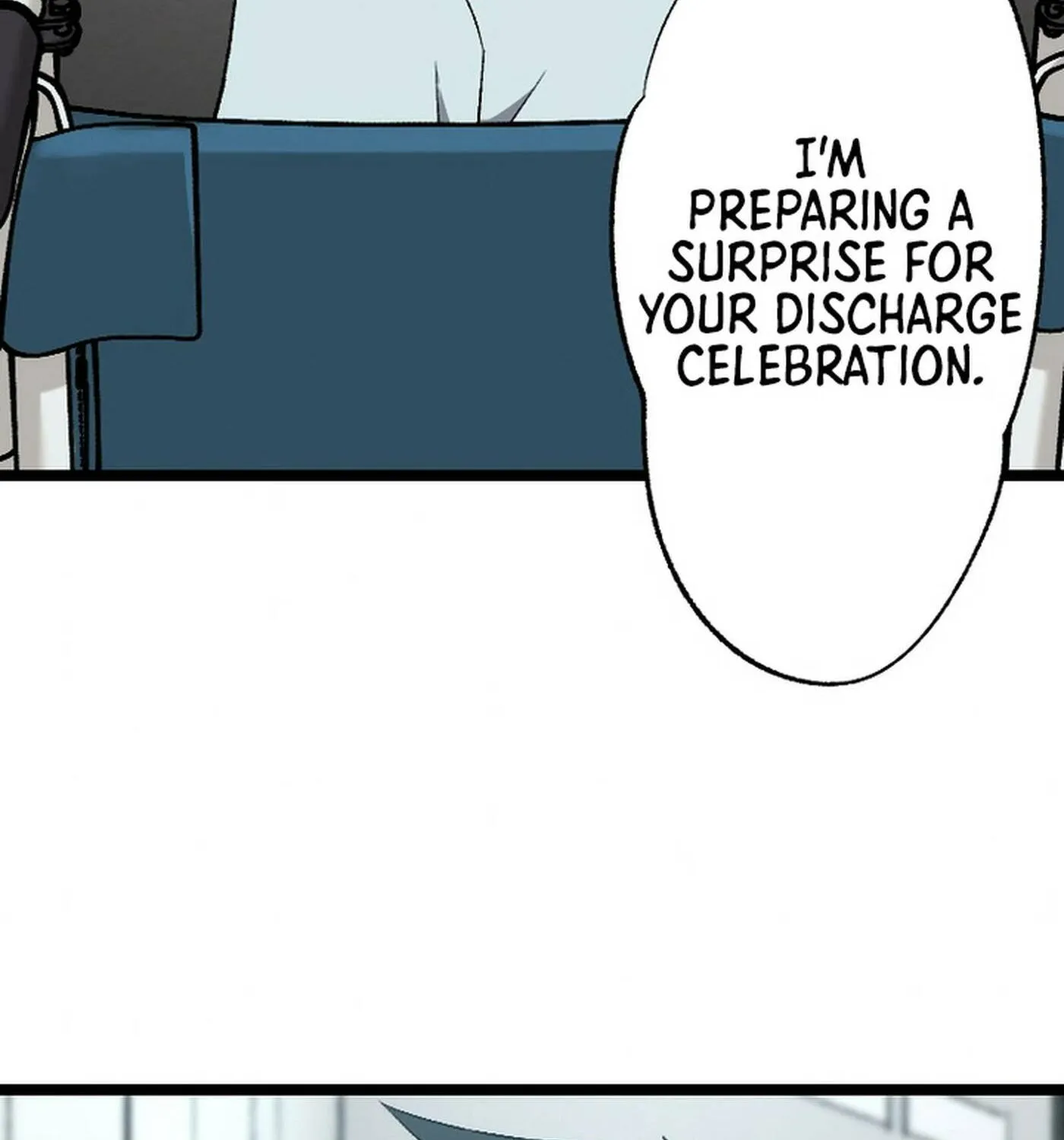 The Cursed Skill “Undeadification” Made Me the Ultimate Invincible Necromancer Chapter 8 page 132 - 