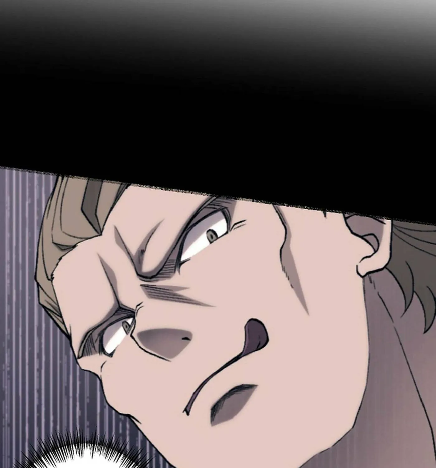 The Cursed Skill “Undeadification” Made Me the Ultimate Invincible Necromancer Chapter 8 page 142 - 