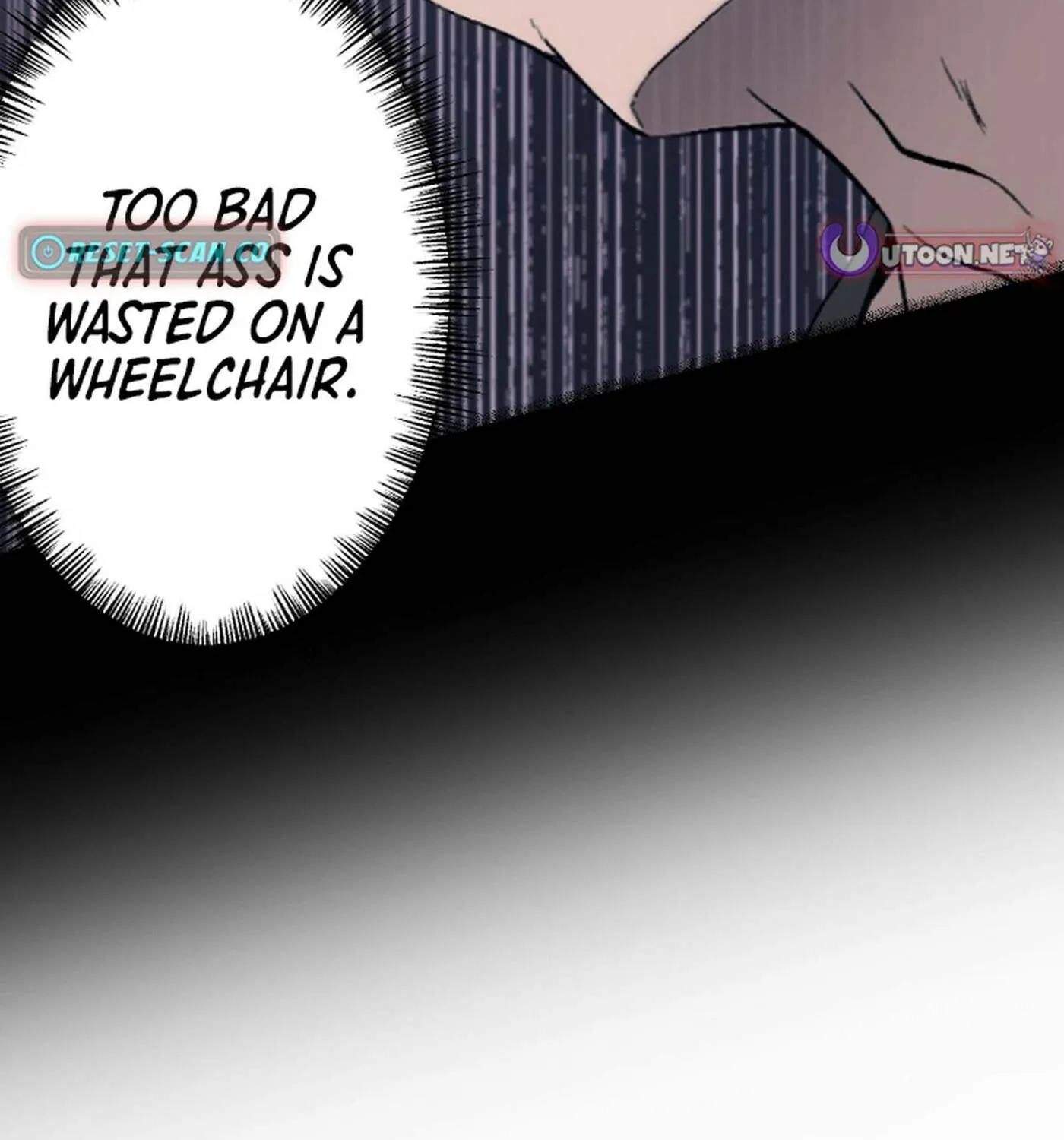 The Cursed Skill “Undeadification” Made Me the Ultimate Invincible Necromancer Chapter 8 page 143 - 