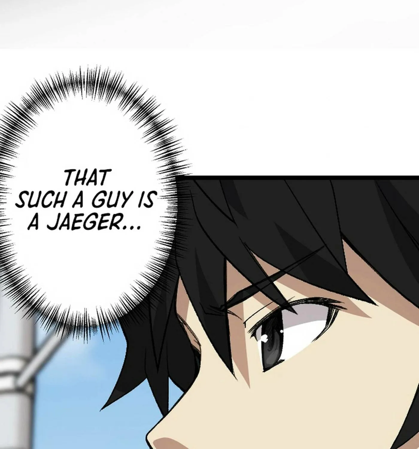 The Cursed Skill “Undeadification” Made Me the Ultimate Invincible Necromancer Chapter 8 page 144 - 