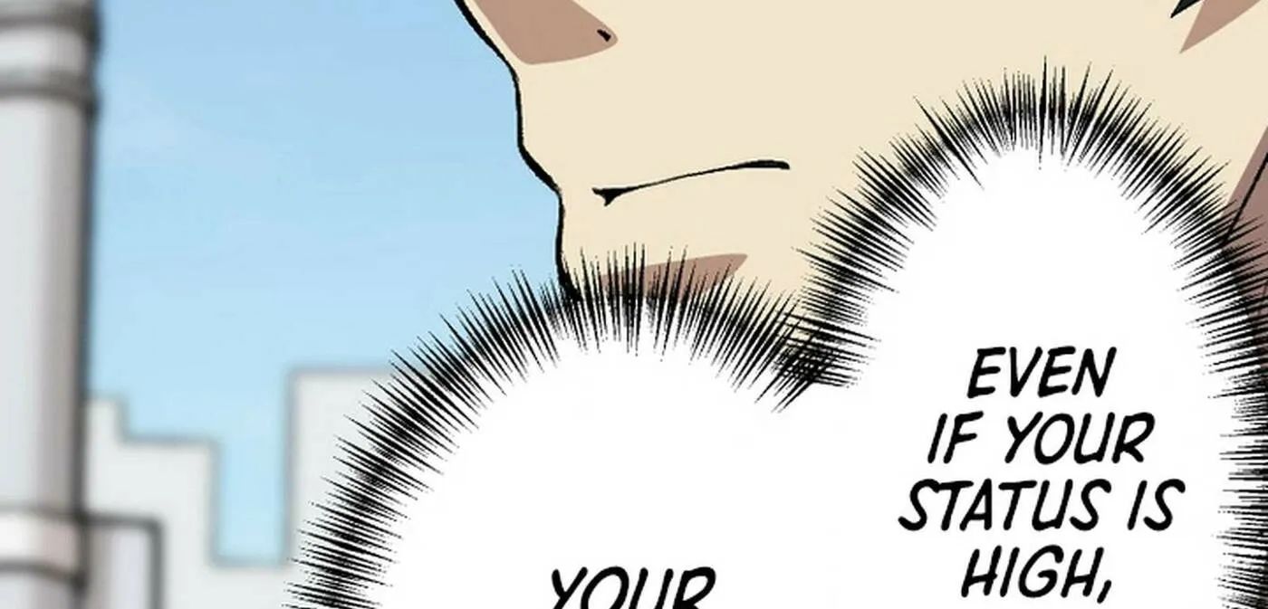 The Cursed Skill “Undeadification” Made Me the Ultimate Invincible Necromancer Chapter 8 page 145 - 