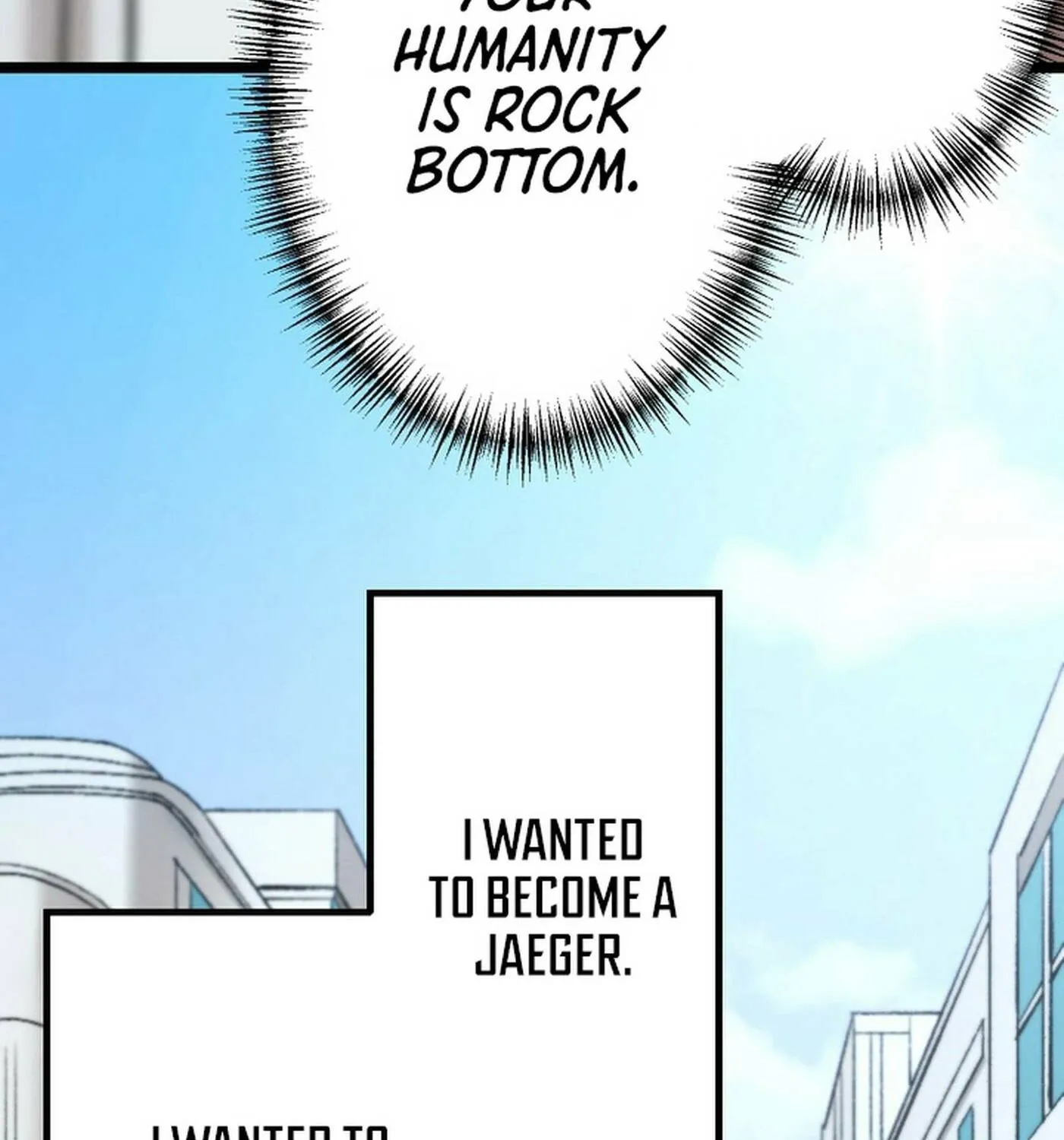 The Cursed Skill “Undeadification” Made Me the Ultimate Invincible Necromancer Chapter 8 page 146 - 