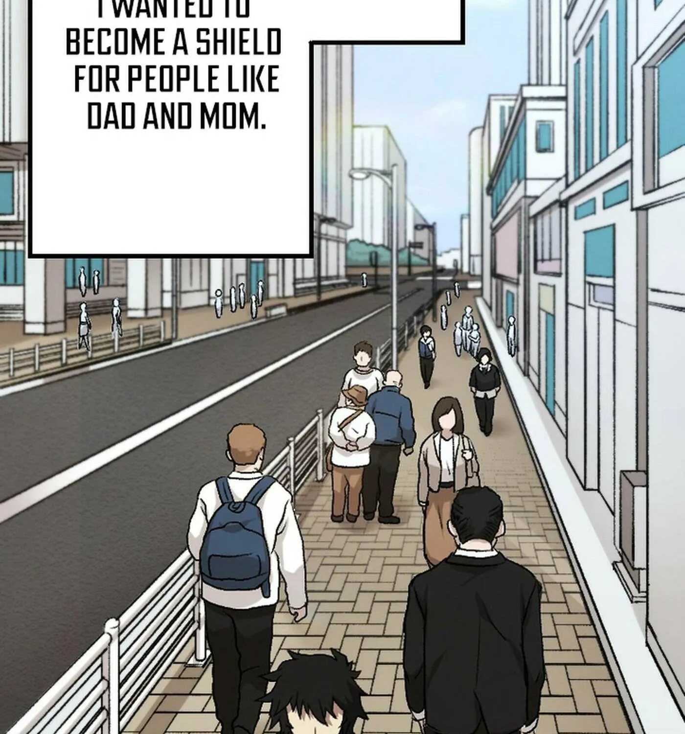 The Cursed Skill “Undeadification” Made Me the Ultimate Invincible Necromancer Chapter 8 page 147 - 