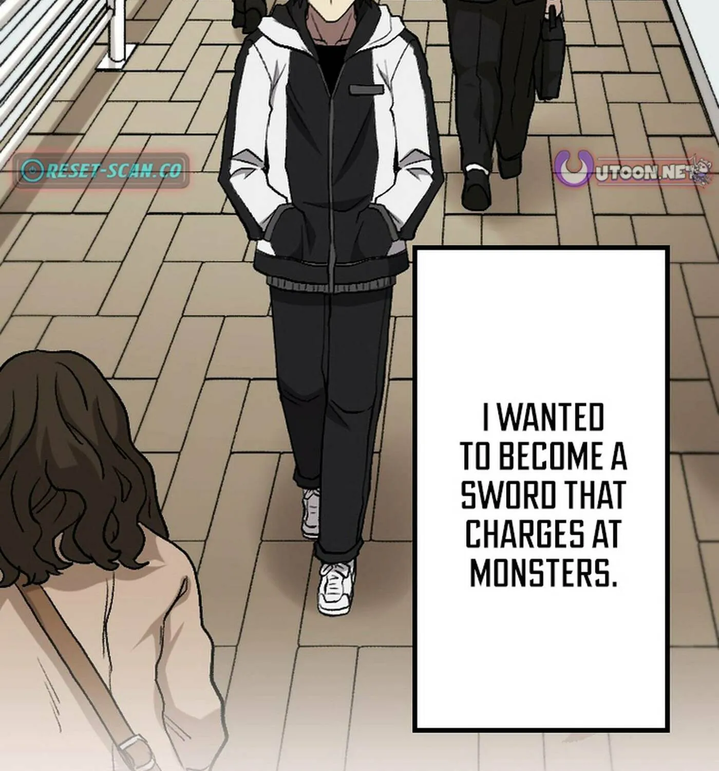 The Cursed Skill “Undeadification” Made Me the Ultimate Invincible Necromancer Chapter 8 page 148 - 