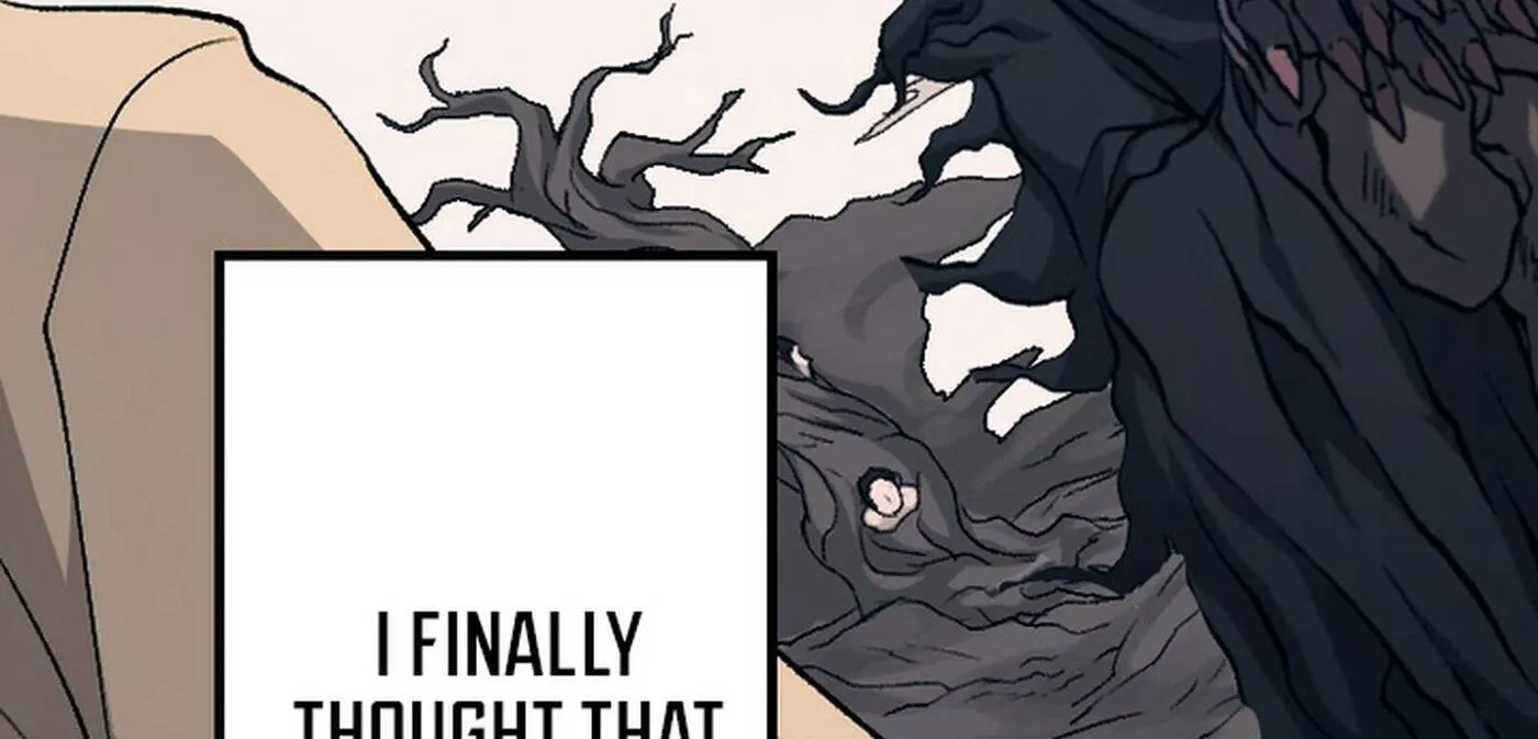 The Cursed Skill “Undeadification” Made Me the Ultimate Invincible Necromancer Chapter 8 page 150 - 